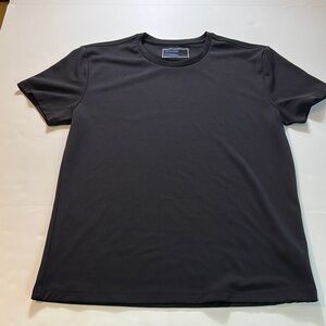 Twillory Performance Tee